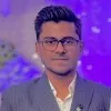 Syed Sajjad