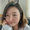 Anna Wang