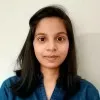 Ashwini Dekate