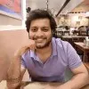 Manan Jangid