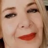 Sarah Goodwin