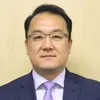 Byung Kang