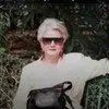 Peggy Hartsell
