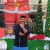 Vishal Gour