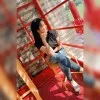 Aditi Verma