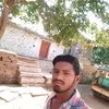Srinivas Srinu