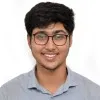 B ADVAITH KRISHNA