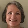 Sharon Secker