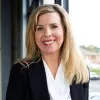 Jill Pike