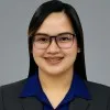 Jaymie De Jesus