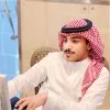 Abdulaziz Almutairi