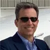 Dan Marohn