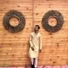 Kunal Oswal