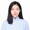 Karen Yin