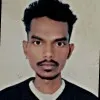 Srikant Murmu Mahesh