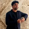 Abdul Basith