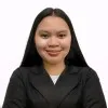 Cristal Dacanay