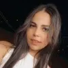 Kim Khudatyan