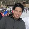 Edwin Reyes