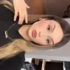 Mariana Guerra