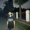 Md Ikram Hossain