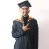 Arjun Khattri