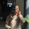 Debopriya Gupta