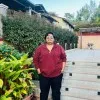 Tejas Koli