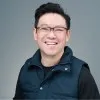 Kok Wei Koh