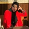 Doaa Mohamed