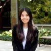 Melinda Gao