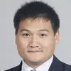 Ken Sun