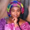 Oluwaseun Lamidi