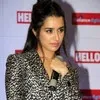 simran gera