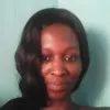 Sandra Makhubedu