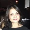 Sumona Kundu Shrinagesh