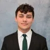 Darren Miller