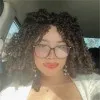 Jaden Howell