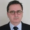 Rastislav Kunda