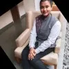 Aparupa Das