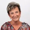 Donna Petty