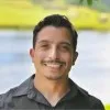 Majd ElSabbagh