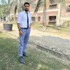 Mohid Khan