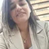 Erika Anzola
