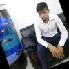 Amran hasan Mahabub