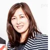 Teresa Tseng