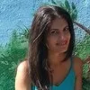 Lilia Badeyan