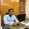 Ashutosh Anand