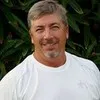 Mark Tyler