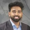 Nikhil Pareta